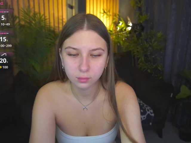 Preview of aureliabliss