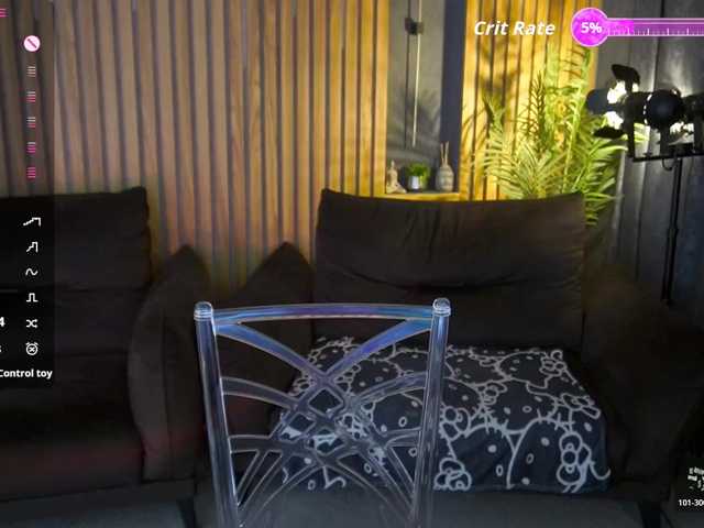 Preview of aureliabliss