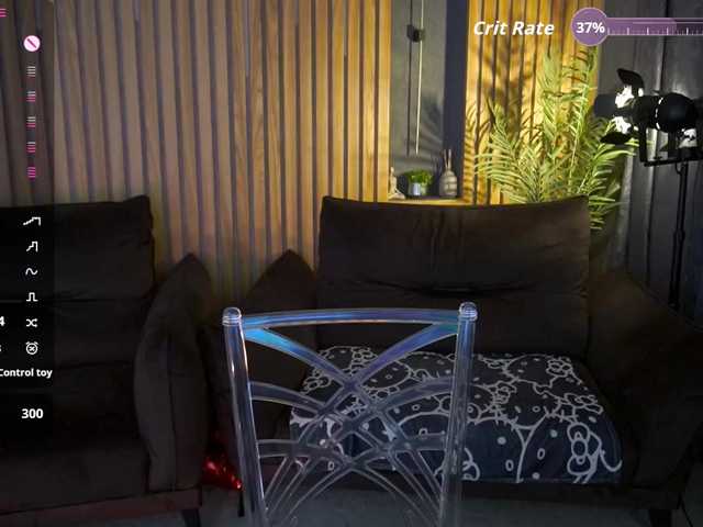 Preview of aureliabliss