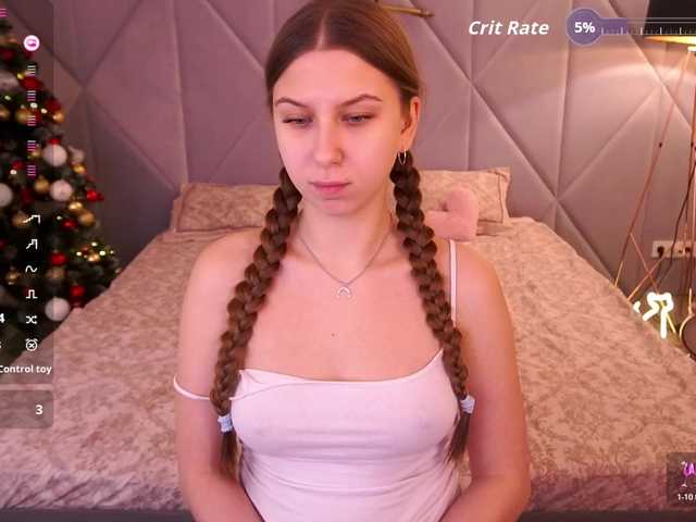 AureliaBliss's BongaCams show and profile