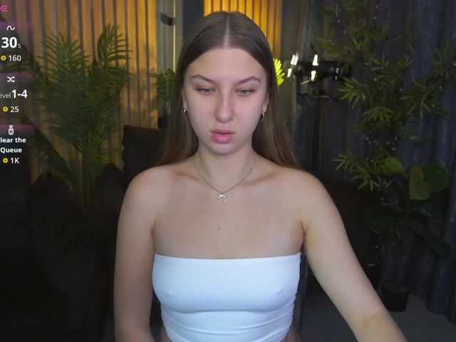 Preview of aureliabliss