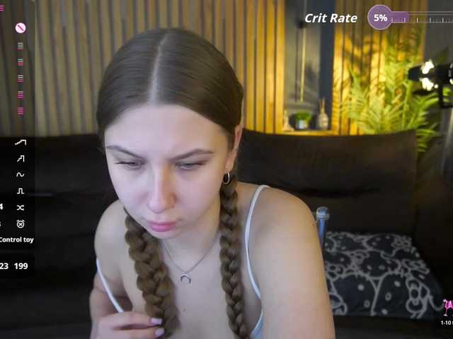 Preview of aureliabliss