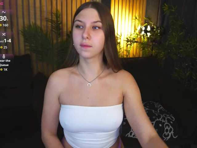 Preview of aureliabliss