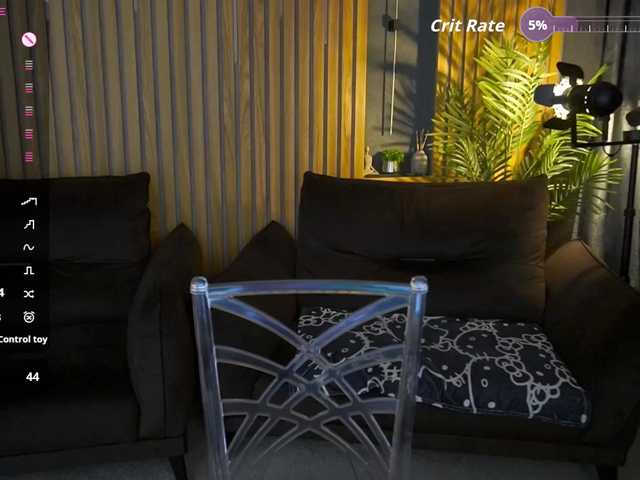 Preview of aureliabliss