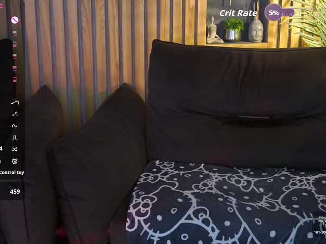 Preview of aureliabliss