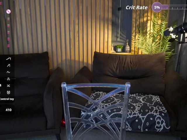 Preview of aureliabliss