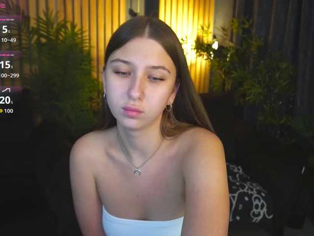 Preview of aureliabliss