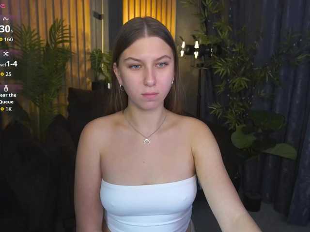 Preview of aureliabliss