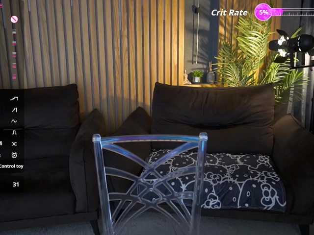 Preview of aureliabliss