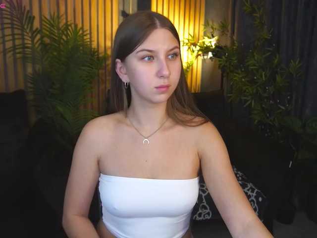 Preview of aureliabliss