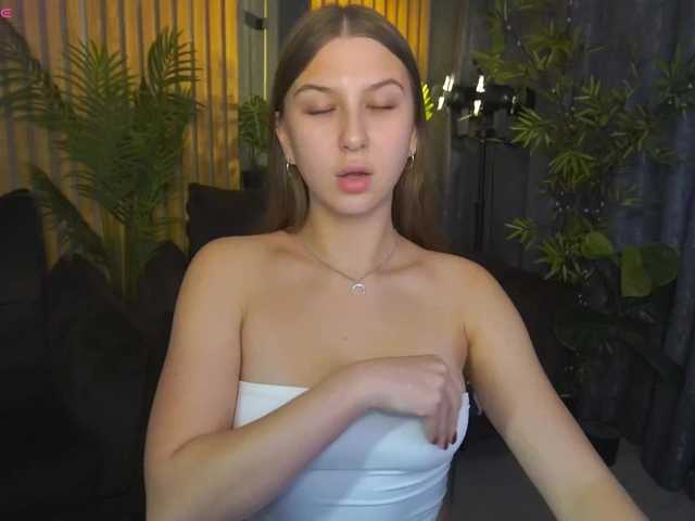 Preview of aureliabliss
