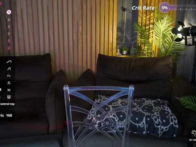 Preview of aureliabliss