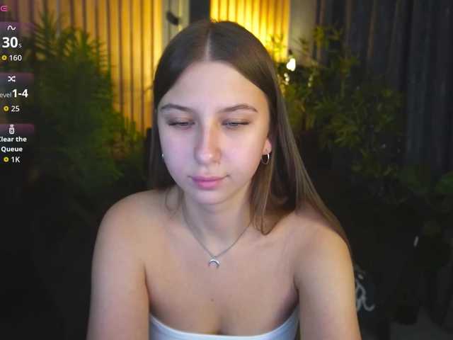 Preview of aureliabliss