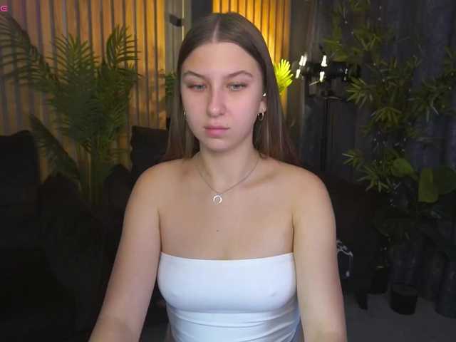 Preview of aureliabliss