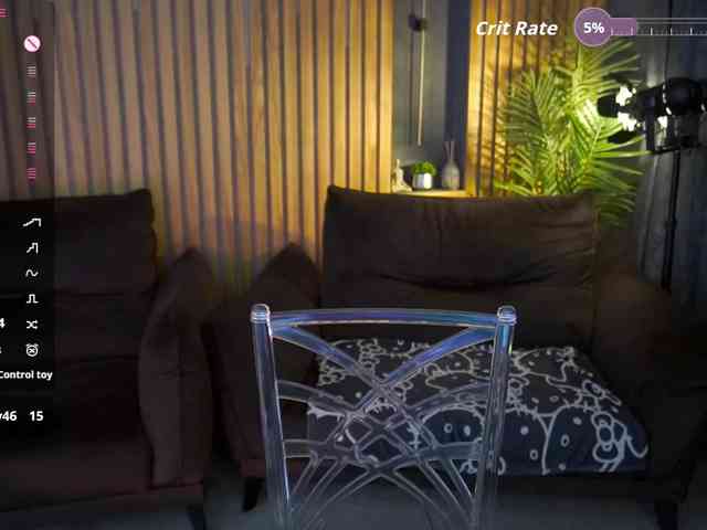 AureliaBliss AureliaBliss