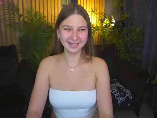 AureliaBliss