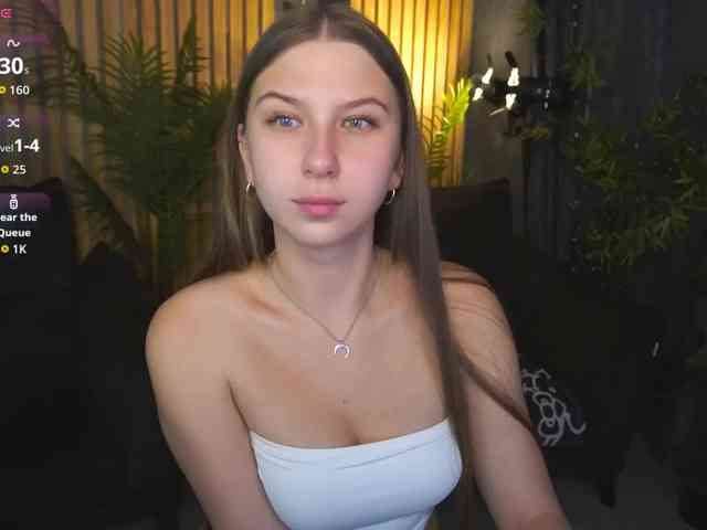 AureliaBliss