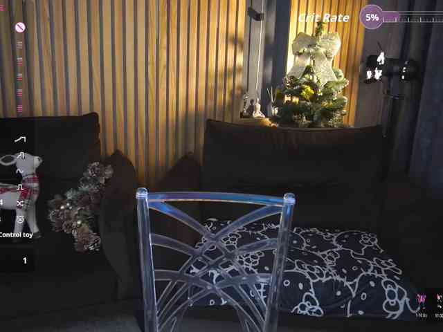 AureliaBliss AureliaBliss