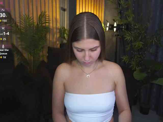 AureliaBliss