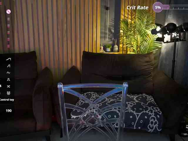 AureliaBliss AureliaBliss