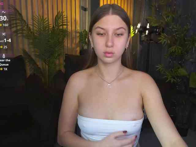 AureliaBliss