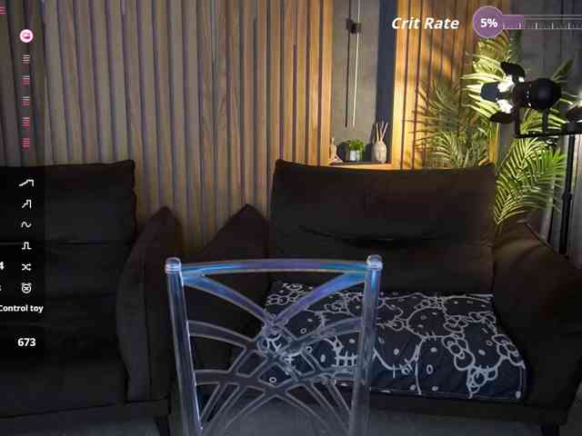 AureliaBliss AureliaBliss