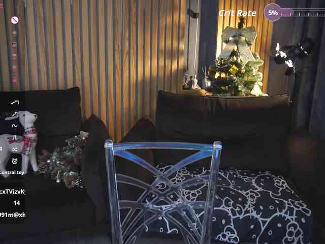 AureliaBliss AureliaBliss