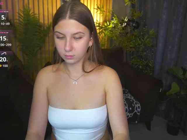 AureliaBliss