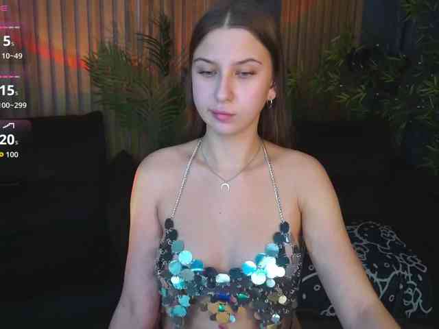 AureliaBliss AureliaBliss