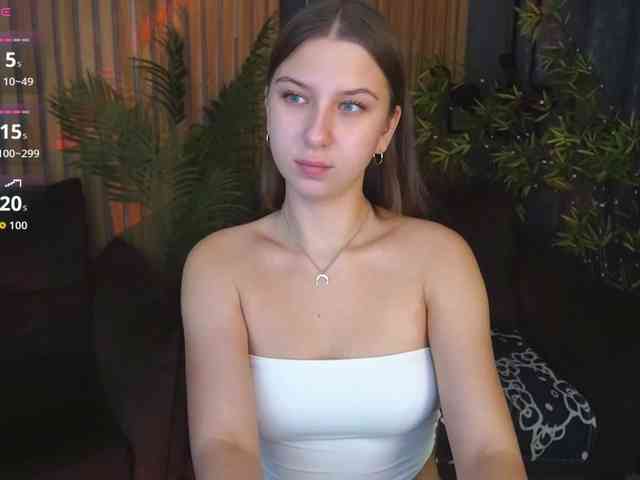 AureliaBliss AureliaBliss