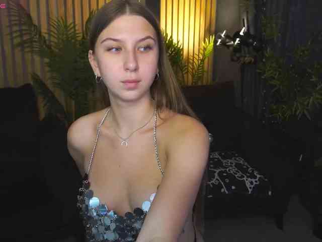 AureliaBliss