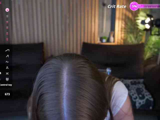 AureliaBliss AureliaBliss