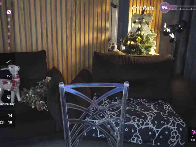 AureliaBliss AureliaBliss