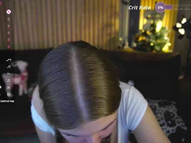 AureliaBliss AureliaBliss