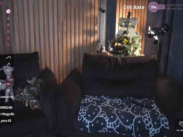 AureliaBliss AureliaBliss