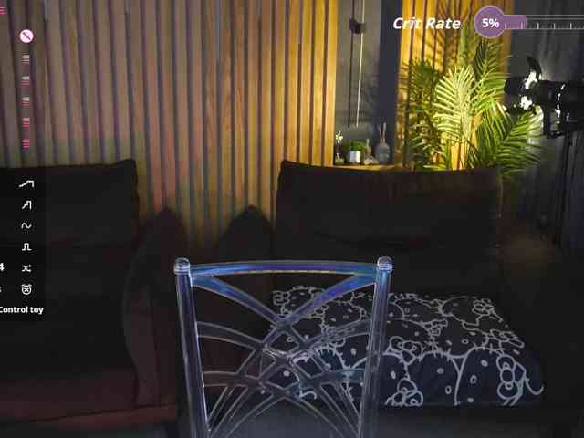 AureliaBliss AureliaBliss