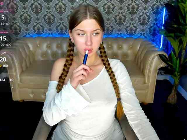 AureliaBliss