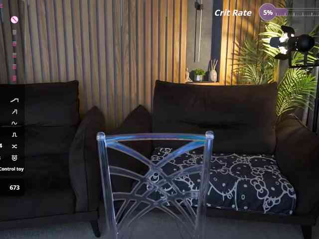 AureliaBliss AureliaBliss