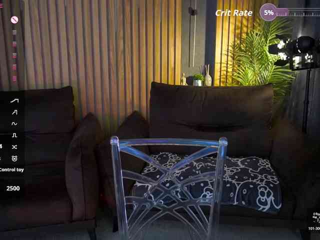 AureliaBliss AureliaBliss