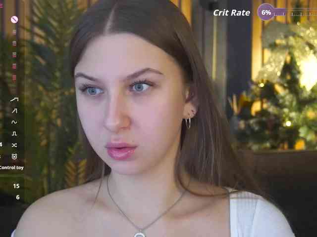 AureliaBliss AureliaBliss