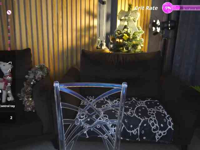 AureliaBliss AureliaBliss