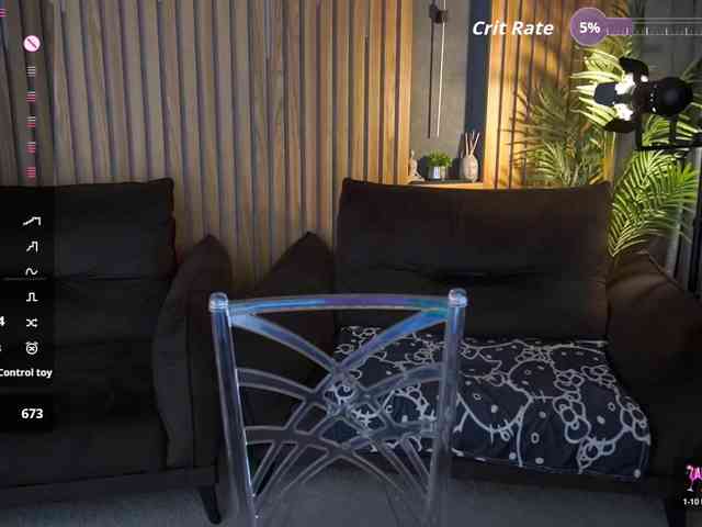 AureliaBliss AureliaBliss