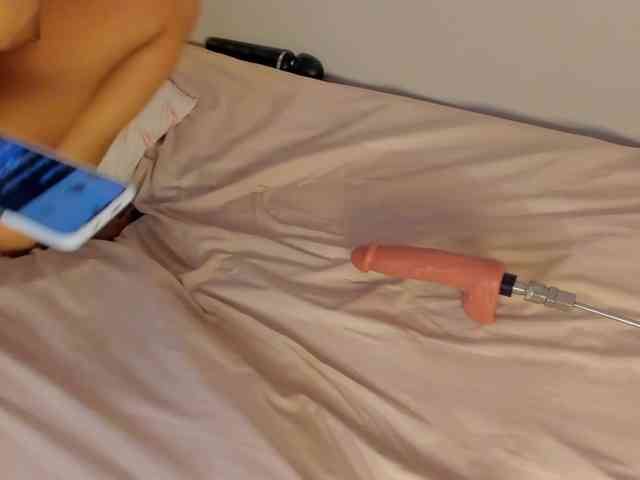 Candela-Cool webcam