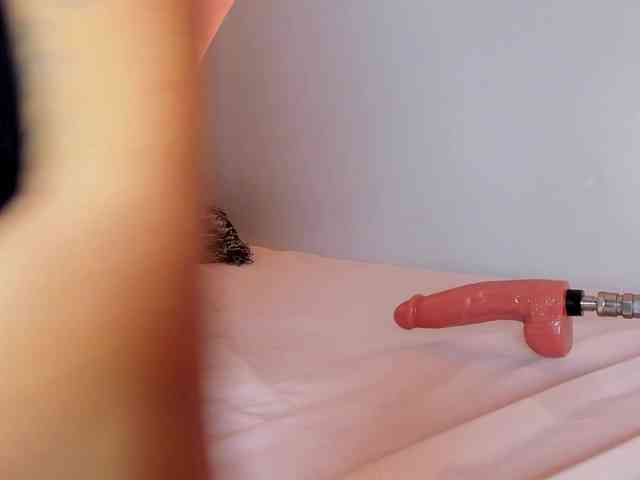 Candela-Cool webcam