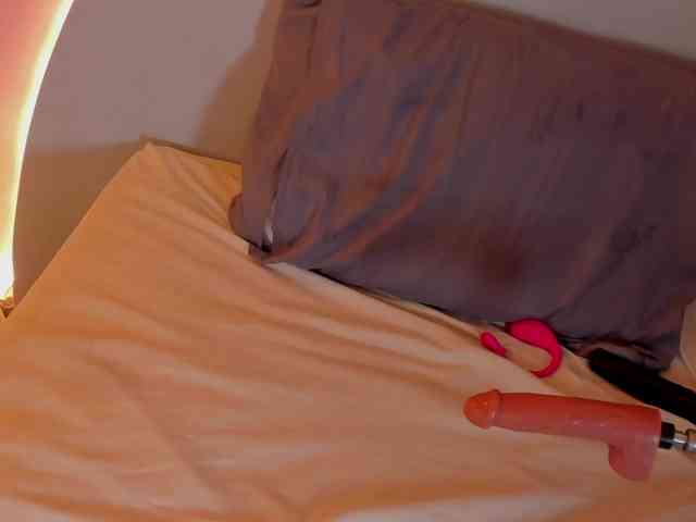 Candela-Cool webcam