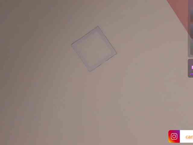 Candela-Cool webcam