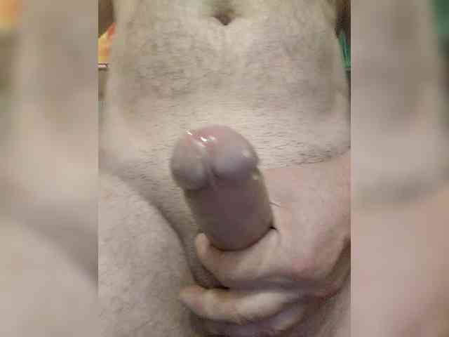 Sllaventiy69