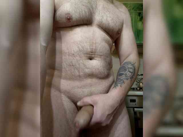 Sllaventiy69 Sllaventiy69