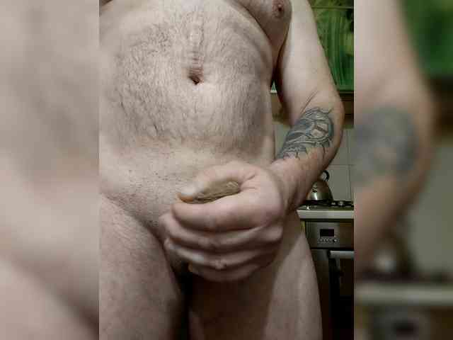 Sllaventiy69 Sllaventiy69