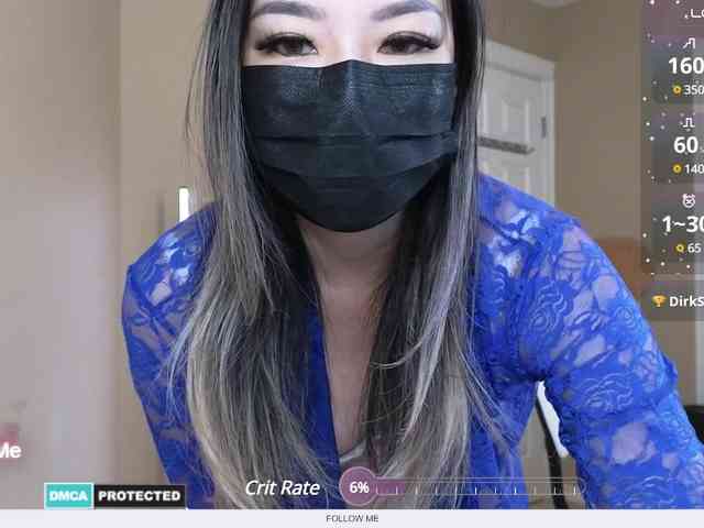 Lilshyazn webcam